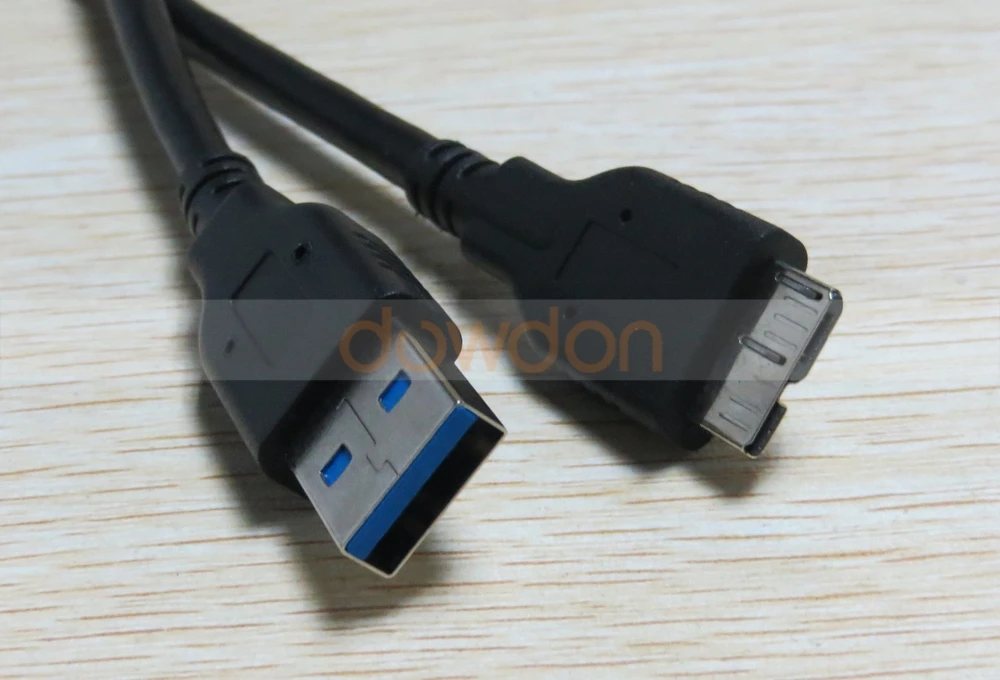 USB3.0 to Micro cable 8033 170524 (14).JPG