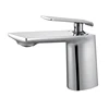 /product-detail/1-hole-luxury-home-lavatory-waterfall-designed-basin-tap-faucet-faucet-uk-60839087861.html