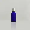 /product-detail/30ml-blue-colored-glass-bulk-perfume-glass-bottle-with-aluminum-cap-60814251234.html
