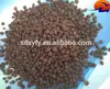 /product-detail/dap-chemical-fertilizer-18-46-0-per-ton-price-60270916063.html