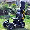 /product-detail/4-wheels-single-seat-electric-golf-buggy-60740610137.html
