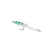 /product-detail/acceptable-double-tail-2-3g-soft-plastic-fishing-gear-lure-62011723492.html
