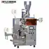 /product-detail/molasses-tobacco-packing-machine-60565448032.html