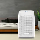 2018 newest product amazon best seller 700 ML Mini Small Air Dehumidifier Perfect for Home/Bedroom/Kitchen/Bathroom