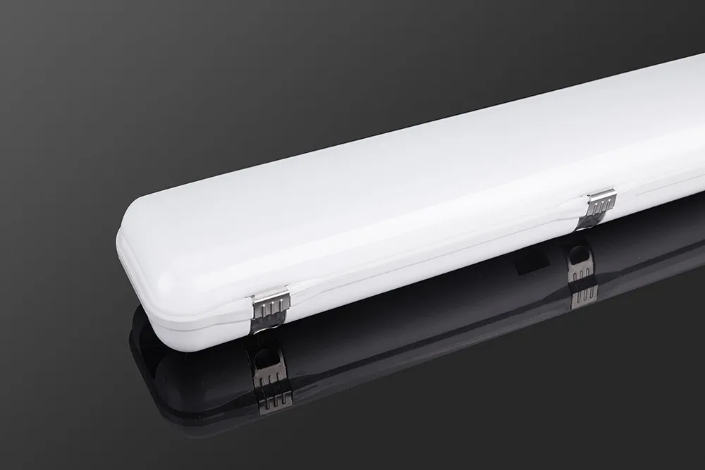 tri proof light milky cover.jpg