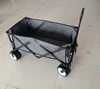/product-detail/off-road-wheel-beach-wheel-new-arrival-folding-shopping-cart-foldable-camping-trolley-fish-cart-with-wheel-62013370116.html