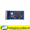 /product-detail/new-electronics-spp-ca-bluetooth-module-60466024802.html