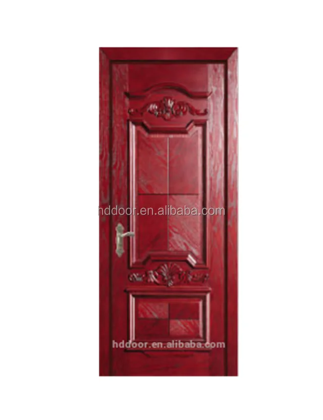 Nature Solid Teak Wood Main Door House Door Kerala Puja Room Door Designs Buy Nature Teak Wood Main Door Designs House Door Kerala Door Designs