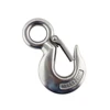 /product-detail/us-type-320a-c-eye-hook-hoist-hook-crane-hook-with-latch-62038171722.html