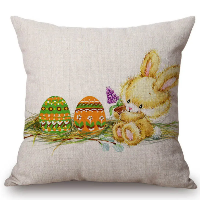 330601-1505200S14853 