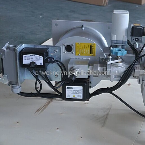 control parts.jpg