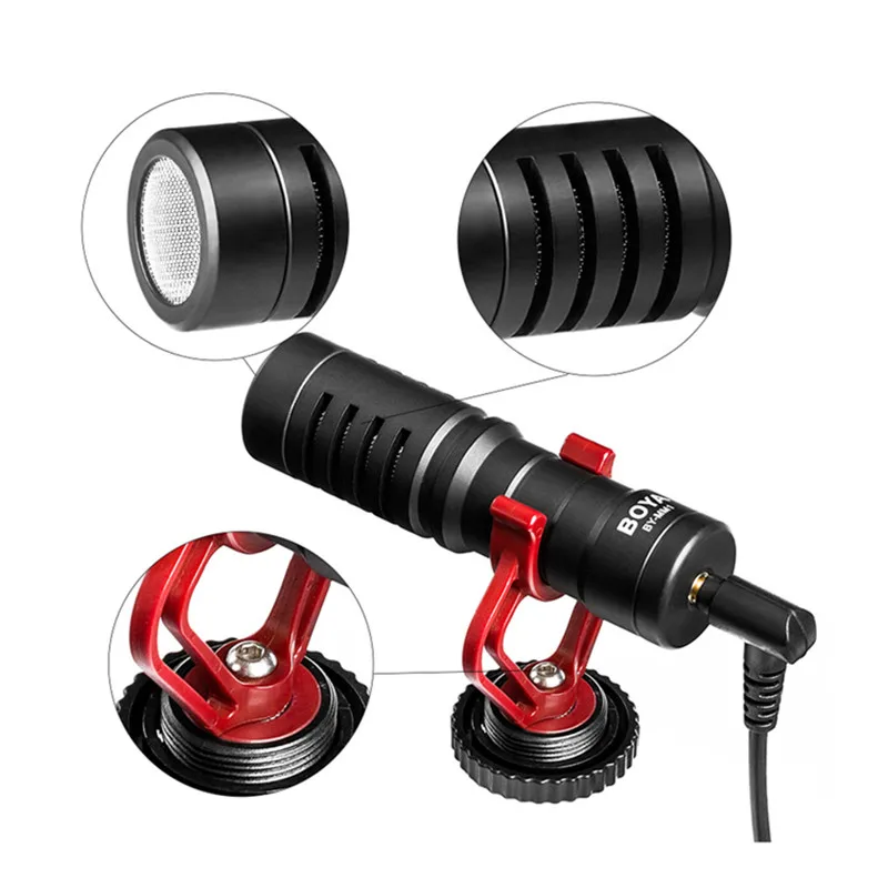 Condenser Microphone (14).jpg