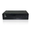 set top box DVB T2 low price good quality receiver/ /mini tv receiver/HD set top box H 264