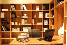 Used library bookcases products - used library bookcases man.
