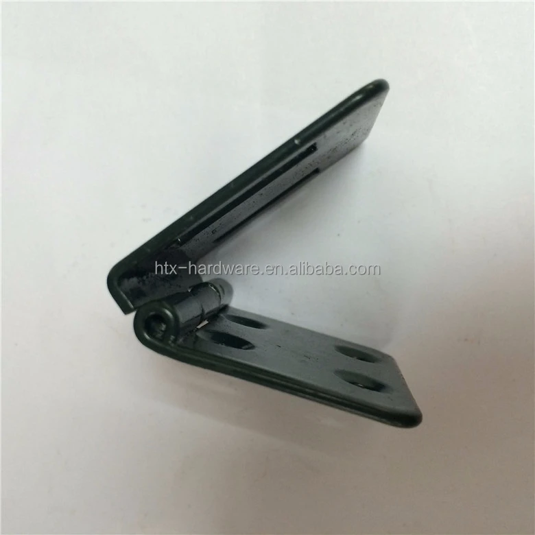 Hinge Bracket Stamping Part For Ping Pong Tables In Shenzhen Buy