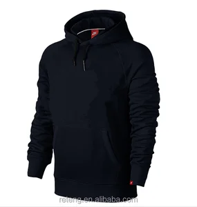 gym sports mens hoodies