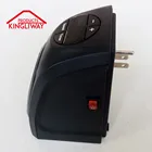 220v Portable Application Handy Space Home Heater Electric Heater Plug-in