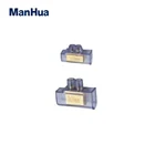 Hottest Products On The Market Electrical Panel Accessories