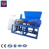 /product-detail/high-quality-factory-price-waste-tire-shredding-machine-tire-crusher-62012283179.html