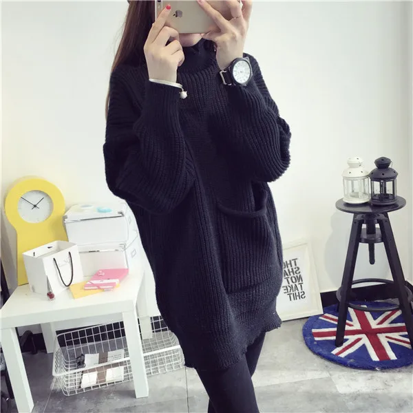 TB2gYtCh3oQMeJjy0FpXXcTxpXa_!!2909313255