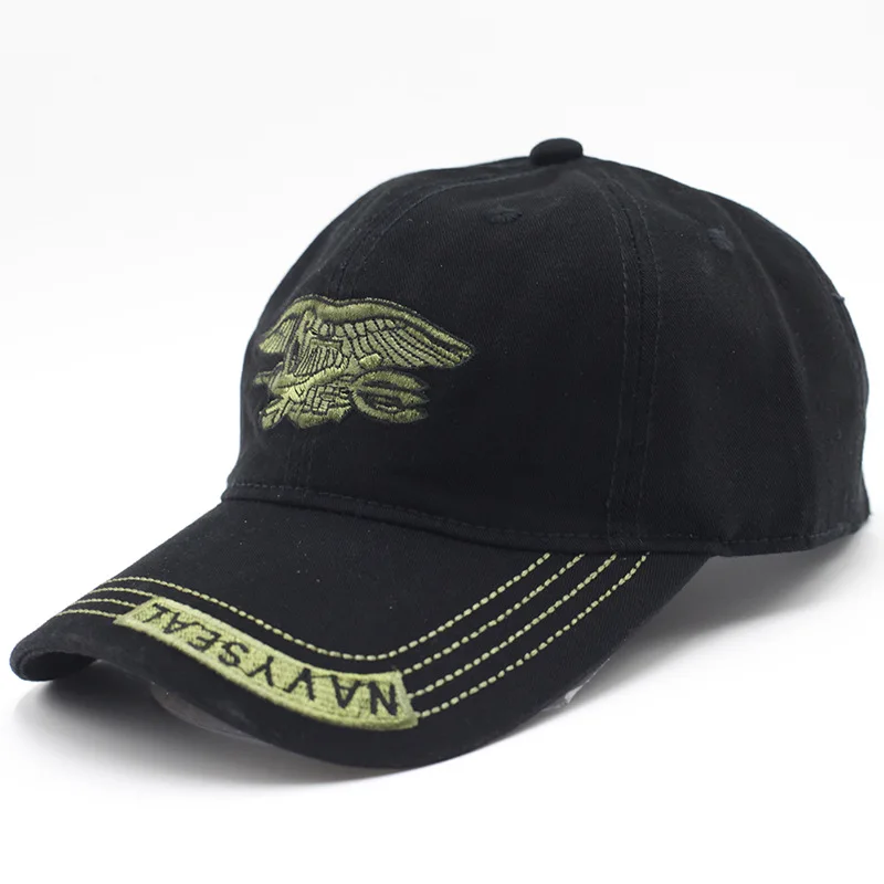 3991103125_1117351503