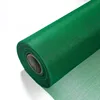 Mosquito Net Roll Anti Waterproof Soundproof Fly Fiberglass Insect Window Screen