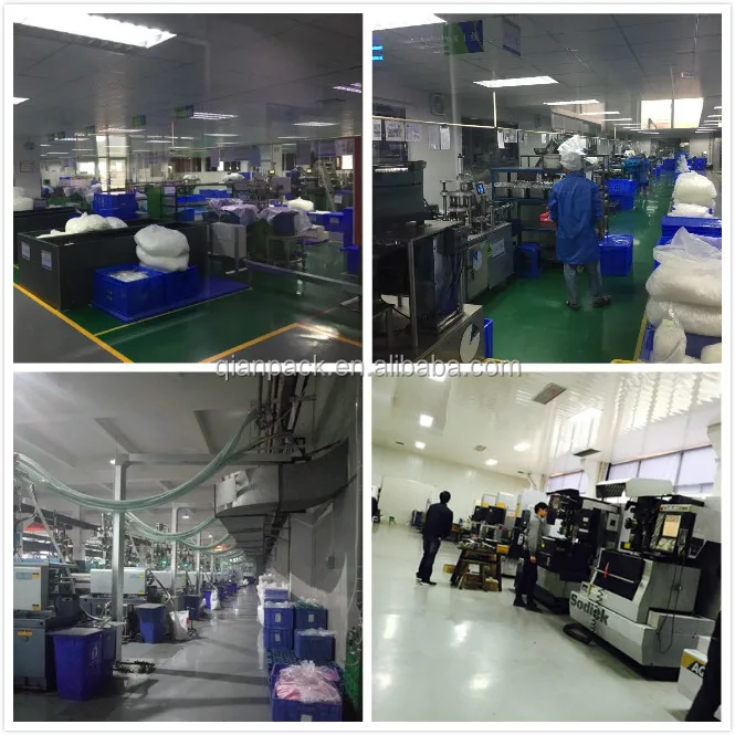plastic products 1.jpg