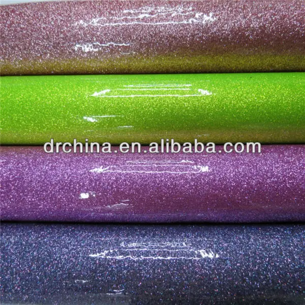 PVC glitter leather (2).jpg