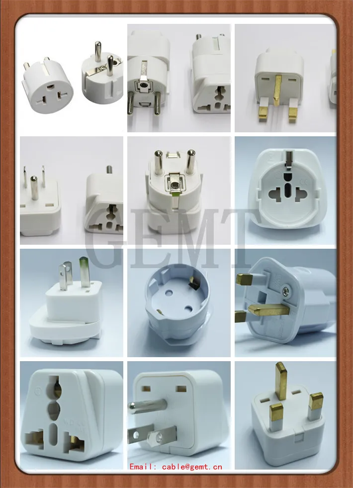 adapters.jpg