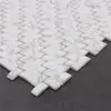 High quality Blues raimondi tile leveling system