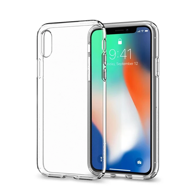 New Case Tpu For Iphone X Mobile Phone Cover Factory For Apple Phone Case Custom, Black;blue;golden;pink;transparent
New Case Tpu For Iphone X Mobile Phone Cover Factory For Apple Phone Case Custom, Black;blue;golden;pink;transparent