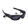 MP3 sunglass camera Bluetooth sunglass camera