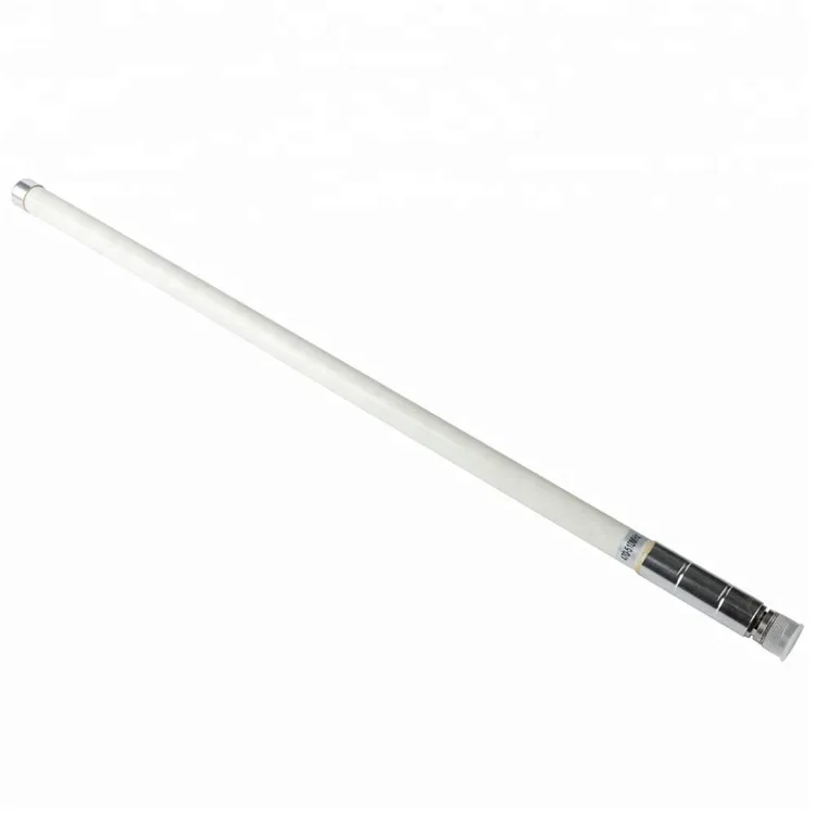 Lora 915Mhz Omni And 868Mhz Omni Directional Fiberglass Antenna - ANKUX.COM