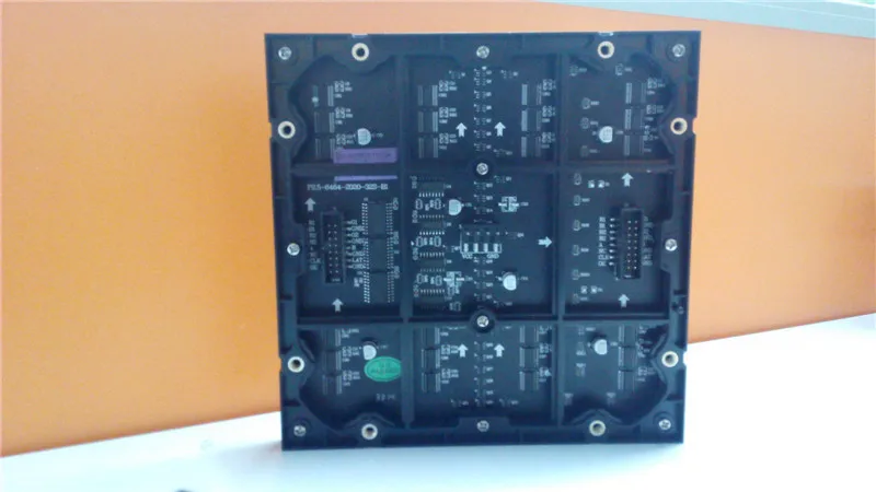 トップ品質ledディスプレイモジュール、p2.5 ledディスプレイモジュール、p2.5 smd ledディスプレイモジュール仕入れ・メーカー・工場