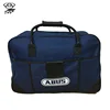 High Quality China Cheap Travel Trolley Luggage Bag price