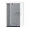 /product-detail/matte-clear-tpu-tablet-cover-for-huawei-mediapad-m5-8-case-60801323411.html