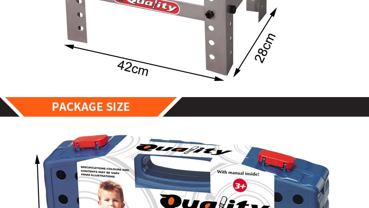 Plastic Toy Tool Set_7.jpg