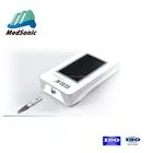 OAE hearing test screen factory price