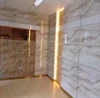 mouldproof artificial rock wall panel fiber cement boards for exterior wall