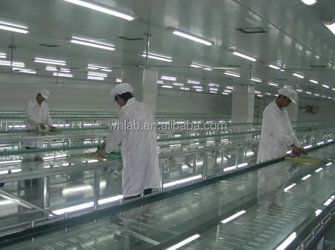 cleanroom factory clothing.jpg