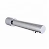 Hot sale sanitary basin infrared automatic water taps public toilet sensor faucets
