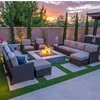 /product-detail/wholesale-outdoor-indoor-patio-furniture-rattan-chair-wicker-set-balcony-backyard-furniture-60817123901.html
