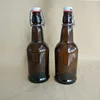 /product-detail/16-oz-amber-glass-beer-bottles-with-flip-top-caps-for-home-brewing-with-flip-caps-60685845032.html