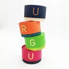 4 Box Cardboard Box 4 Colors Round Cylindrical Tube Cardboard Box