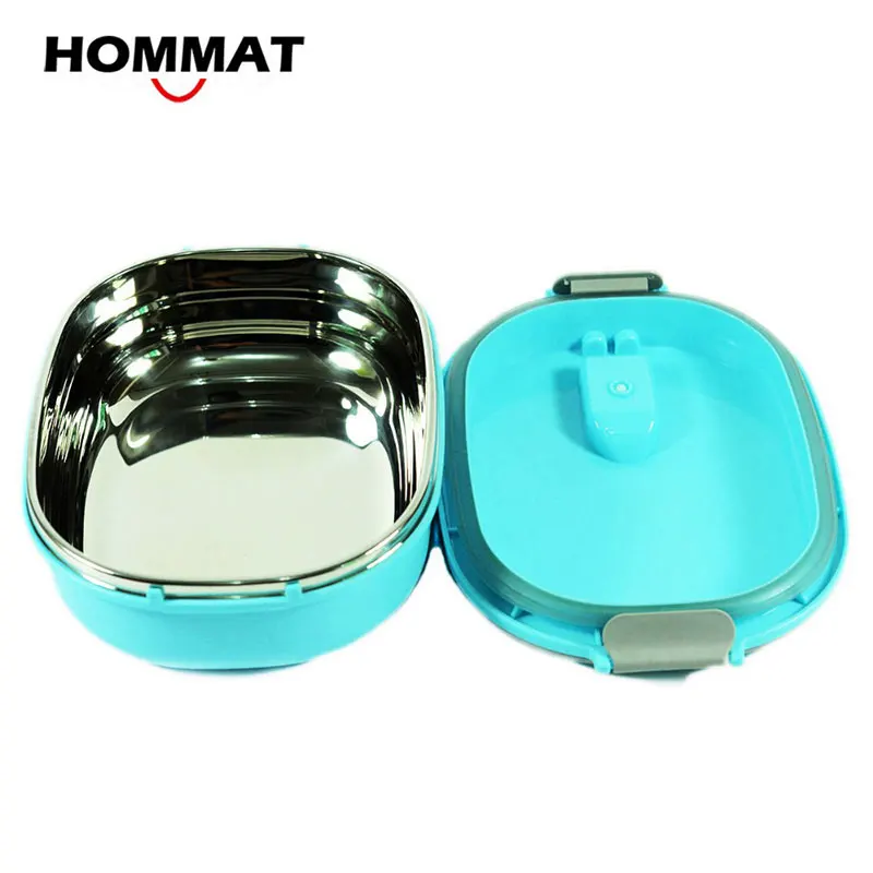 HTB1Sb6zX1n85uJjSZFvq6xIgXXaj