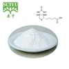 /product-detail/high-quality-98-purity-biotin-powder-d-biotin-vitamins-biotin-60241298463.html