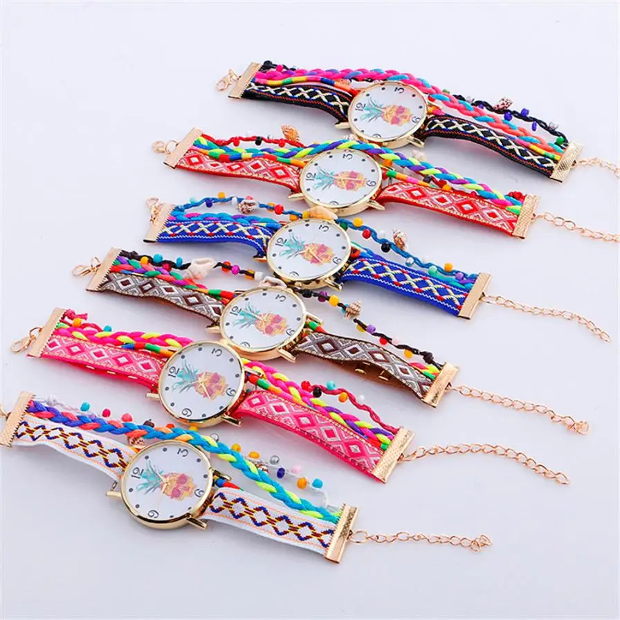 LLL71201022_20171201093627465