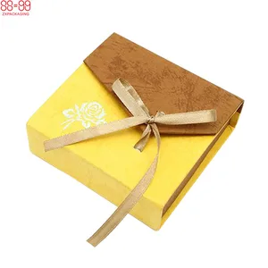 gift box 1,667 products found for  acrylic cosmetic gift box