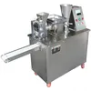 /product-detail/automatic-samosa-making-machine-for-home-automatic-samosa-making-machine-pricea-automatic-samosa-maker-60790709230.html