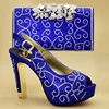/product-detail/high-heels-african-shoes-and-bags-italian-party-shoes-and-bags-matching-shoes-and-bags-60875604826.html